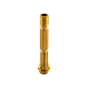 FUBAG Цанга ф2.4 FB TIG 190-400W-450W (2 шт.) в Тюмени фото