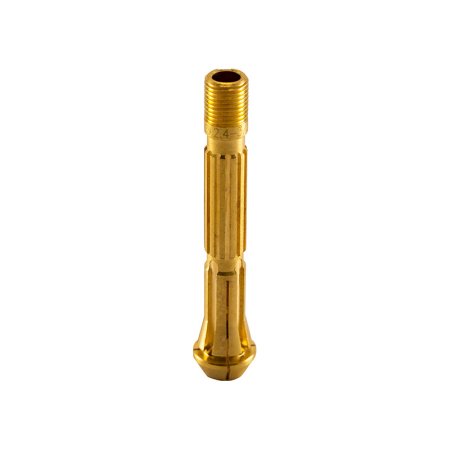 FUBAG Цанга ф2.4 FB TIG 190-400W-450W (2 шт.) в Тюмени фото