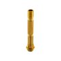FUBAG Цанга ф2.4 FB TIG 190-400W-450W (2 шт.) в Тюмени фото