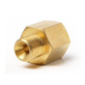 FUBAG Переходник с M12X1 на 3/8G в Тюмени фото