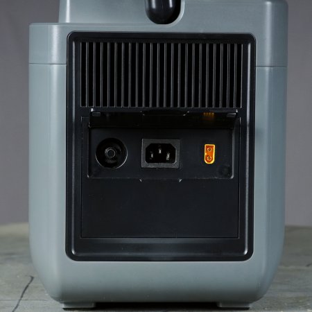 Портативная электростанция FUBAG AS 2400i в Тюмени фото