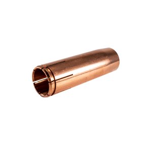 FUBAG Газовое сопло D=17.0 mm FB 600W (2 шт.) в Тюмени фото