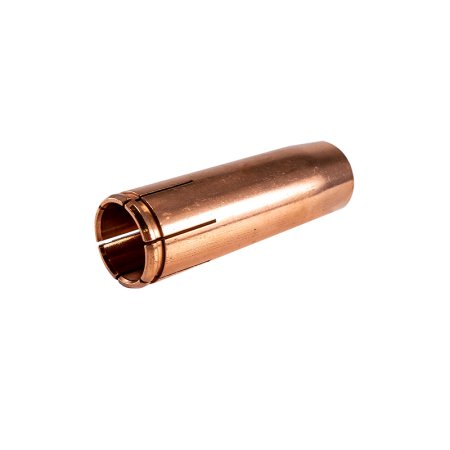FUBAG Газовое сопло D=17.0 mm FB 600W (2 шт.) в Тюмени фото