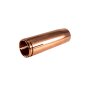 FUBAG Газовое сопло D=17.0 mm FB 600W (2 шт.) в Тюмени фото