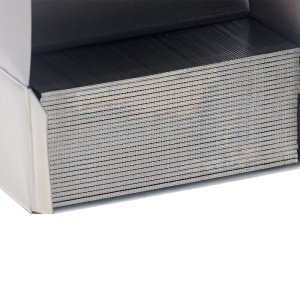 FUBAG Гвозди для F30 (F50 (1.05*1.25, 30 мм, 5000 шт) в Тюмени фото