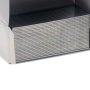 FUBAG Гвозди для F30 (F50 (1.05*1.25, 30 мм, 5000 шт) в Тюмени фото