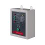 FUBAG Блок автоматики Startmaster BS 6600 D (400V) для бензиновых станций  в Тюмени фото