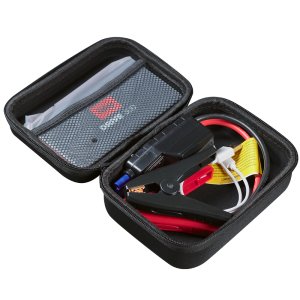 Пусковое устройство FUBAG DRIVE 300 в Тюмени фото