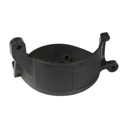 Магазин для пистолета гвоздезабивного FUBAG R45