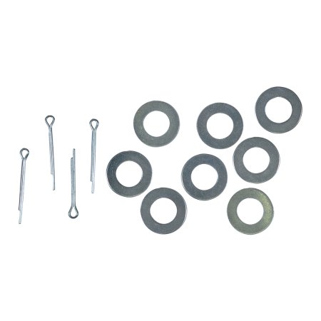 Компрессор безмасляный малошумный FUBAG Свободный Воздух (Free Air) 490/100/4.0 S в Тюмени фото