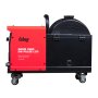 FUBAG Подающий механизм DRIVE XMIG DW PULSE в Тюмени фото