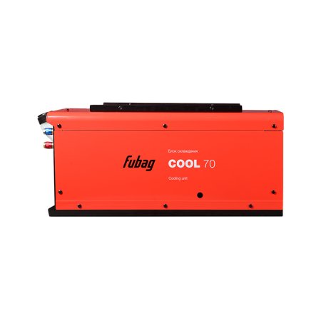 FUBAG Блок жидкостного охлаждения Cool 70 в Тюмени фото
