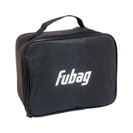 Автомобильный компрессор FUBAG Roll Air 30/15 в Тюмени фото