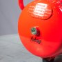 Компрессор безмасляный малошумный FUBAG Свободный Воздух (Free Air) 170/24/1.5 S в Тюмени фото
