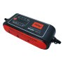 Зарядное устройство FUBAG MICRO 160/12 в Тюмени фото