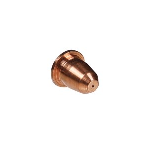 FUBAG Сопла для Plasma 25 AIR (в упаковке 10 шт.) в Тюмени фото