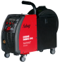 FUBAG Подающий механизм DRIVE INMIG DG для арт. 31438 и 31440 в Тюмени фото