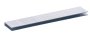 FUBAG Скобы для SN4050 (1.05x1.25мм, 5.7x25.0, 5000 шт) в Тюмени фото