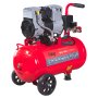 Компрессор воздушный безмасляный малошумный FUBAG OLS 190/24 CM1.6 в Тюмени фото