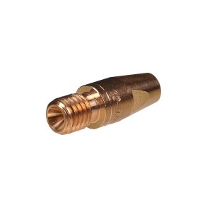 FUBAG Контактный наконечник M10х35 мм CuCrZr D=1.2 мм (10 шт.) в Тюмени фото