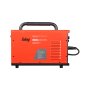 FUBAG Сварочный полуавтомат IRMIG 208 SYN PLUS c горелкой FB 250 3m в Тюмени фото