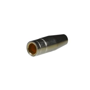FUBAG Газовое сопло D= 10.5 мм FB 150 (2 шт.) в Тюмени фото