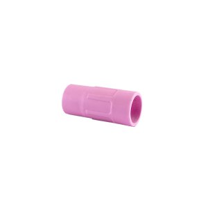 FUBAG Сопло керамическое №10 ф16 FB TIG 190-400W-450W в Тюмени фото