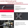 FUBAG Сварочный полуавтомат IRMIG 140 SYN с горелкой 150 А 3 м в комплекте в Тюмени фото