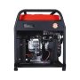 FUBAG Инверторный генератор TI 4300 купить в Тюмени