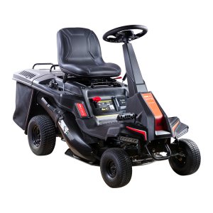 Минирайдер FUBAG FPR 61 SMV ES в Тюмени фото