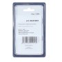 FUBAG Разъемное соединение рапид (муфта), 3/8 дюйма M, наружн. резьба, блистер 1 шт в Тюмени фото