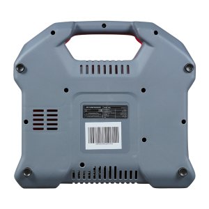 Компрессорный набор FUBAG Easy Air в Тюмени фото