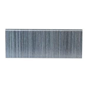 FUBAG Скоба для S1051 (10.8*50 мм, 5000 шт) в Тюмени фото