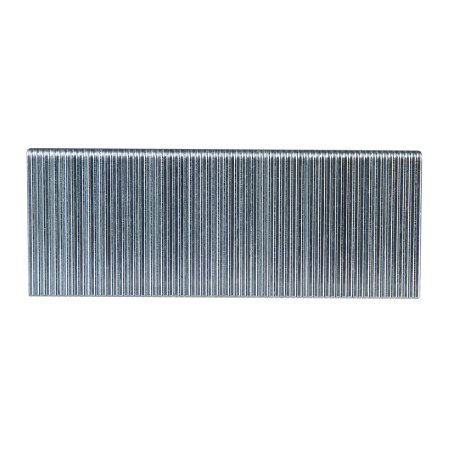 FUBAG Скоба для S1051 (10.8*50 мм, 5000 шт) в Тюмени фото