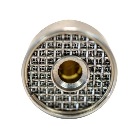 FUBAG Цанга c газовой линзой ф4.8 FB TIG 240-550W (2 шт.) в Тюмени фото