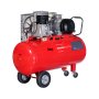 Ременной одноступенчатый компрессор FUBAG B6800B/270 CT7.5 в Тюмени фото