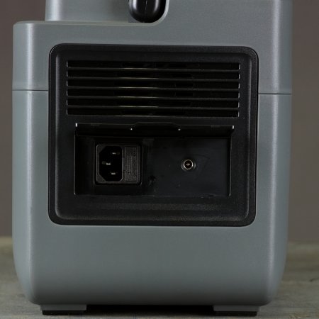 Портативная электростанция FUBAG AS 1200i в Тюмени фото
