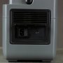 Портативная электростанция FUBAG AS 1200i в Тюмени фото