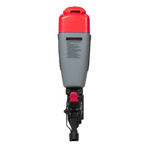 FUBAG Пистолет гвоздезабивной F50R финишный  в Тюмени фото