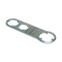 FUBAG Ключ для горелок FB TIG 190-240-400W-450W-550W в Тюмени фото