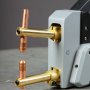 Клещи подвесные Fubag SG 2 с блоком управления в Тюмени фото