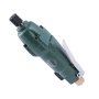 FUBAG Пневмовинтоверт прямой SL180 в Тюмени фото