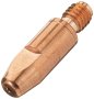FUBAG Контактный наконечник M6х28 мм ECU D=1.4 мм. (10 шт.) в Тюмени фото