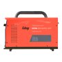 FUBAG Инвертор сварочный INTIG 200 AC/DC Pulse LCD + Горелка FB TIG 26 5P 4m  в Тюмени фото