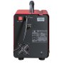 FUBAG Сварочный полуавтомат IRMIG 180 SYN с горелкой 250 А 3 м в комплекте в Тюмени фото