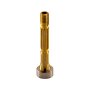 FUBAG Цанга c газовой линзой ф1.0 FB TIG 190-400W-450W (2 шт.) в Тюмени фото