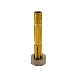 FUBAG Цанга c газовой линзой ф4.8 FB TIG 240-550W (2 шт.) в Тюмени фото