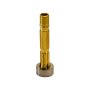FUBAG Цанга c газовой линзой ф4.8 FB TIG 240-550W (2 шт.) в Тюмени фото