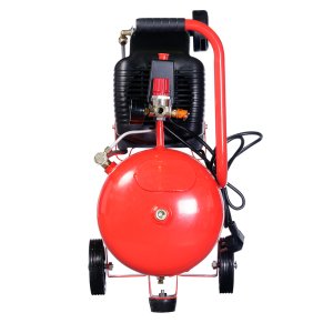 Поршневой масляный компрессор FUBAG FC 230/50 CM2 в Тюмени фото