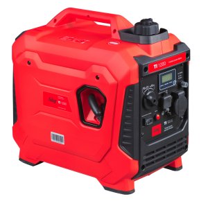 FUBAG Инверторный генератор TI 1200 купить в Тюмени